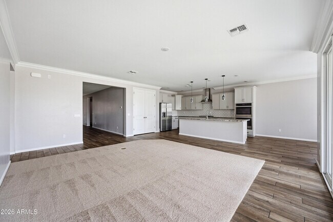 Building Photo - 25339 N 134th Dr