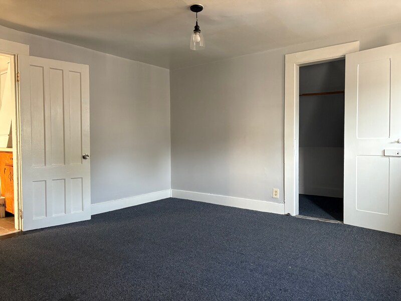 Building Photo - 58 Dwight St