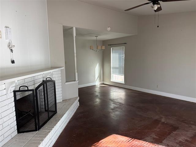 Building Photo - 6603 Blackberry Dr