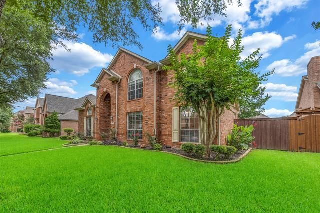 Building Photo - 8305 Bartley Cir