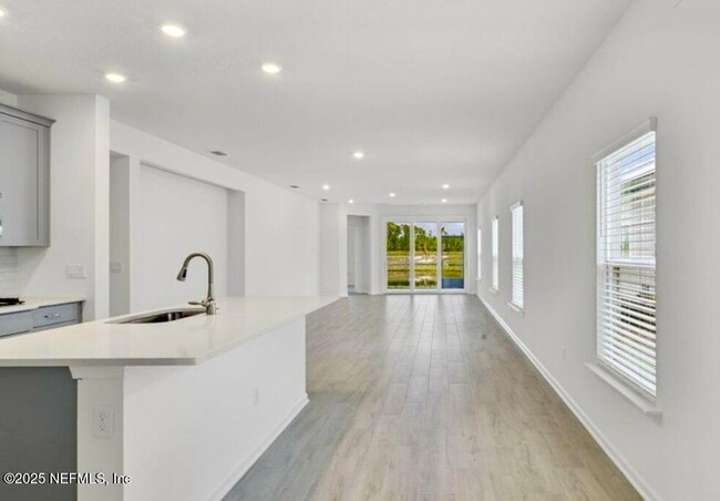 Building Photo - 81 Ripple Rd