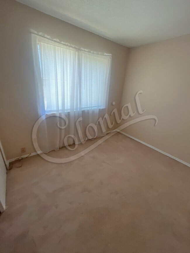 Building Photo - 3Bd/2Ba in Killeen, TX!
