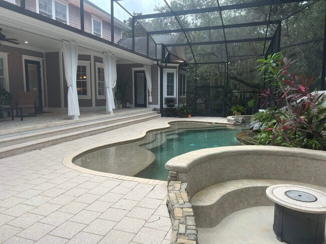 Building Photo - 434 Ocean Forest Dr
