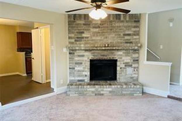Building Photo - 4727 Kennedy Heights Blvd