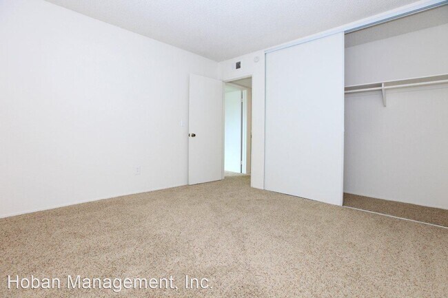 Building Photo - 171 N 1st St