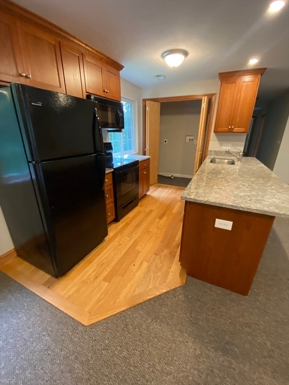 Building Photo - 5 Breakneck Hill Rd