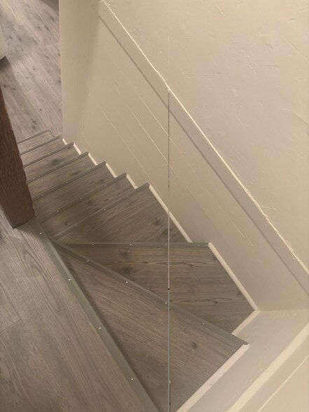 Building Photo - 10105 N Wesley Rd