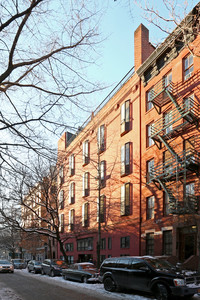 Building Photo - ELK 123 Bank, LLC
