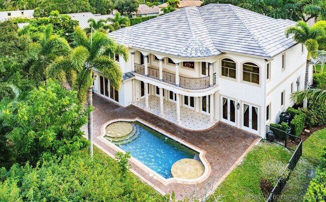 Building Photo - 4255 Gleneagles Dr