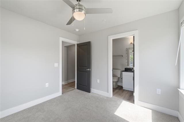 Building Photo - 3369 Wynwood Dr