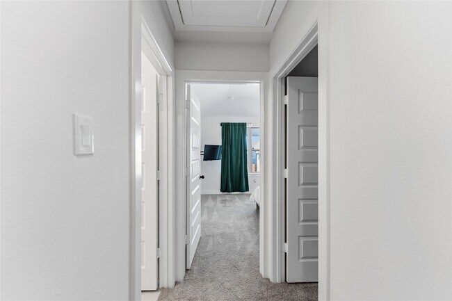 Building Photo - 3125 Stingray Cv Dr