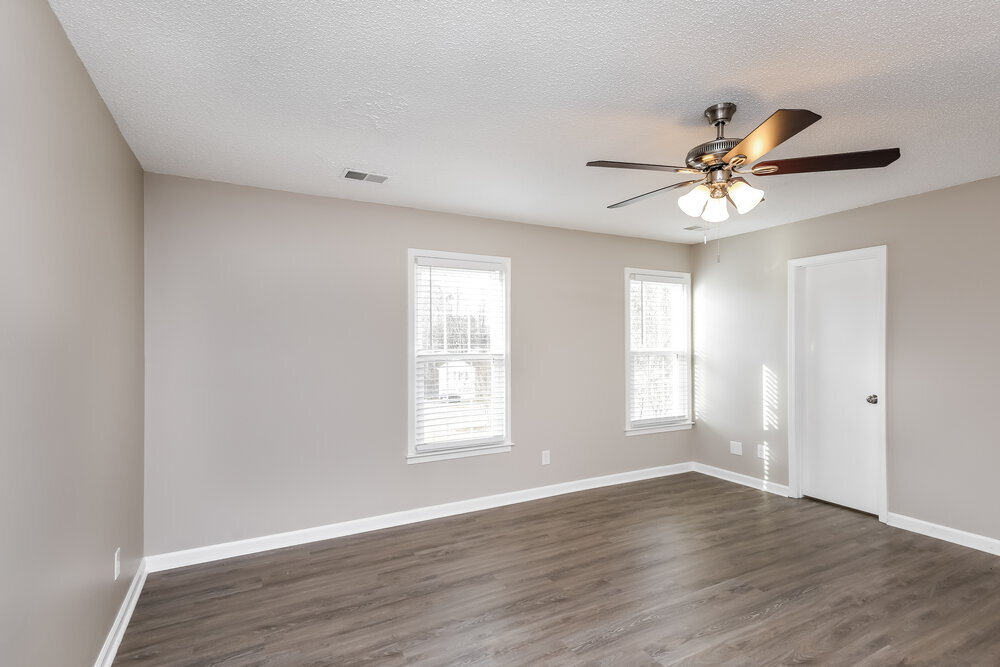 Building Photo - 4195 Hidden Meadow Cir