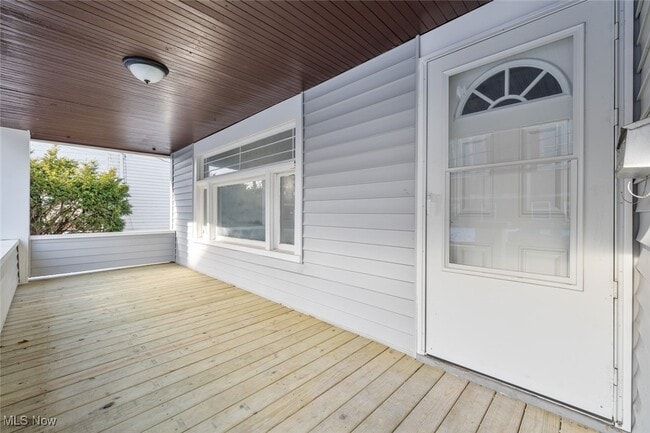 Building Photo - 3904 Ardmore Ave