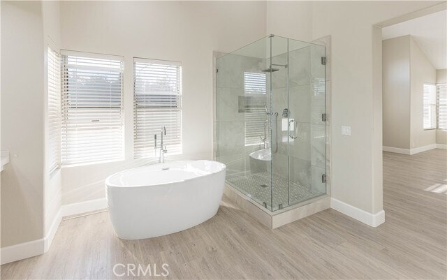 Building Photo - 2142 Marselina