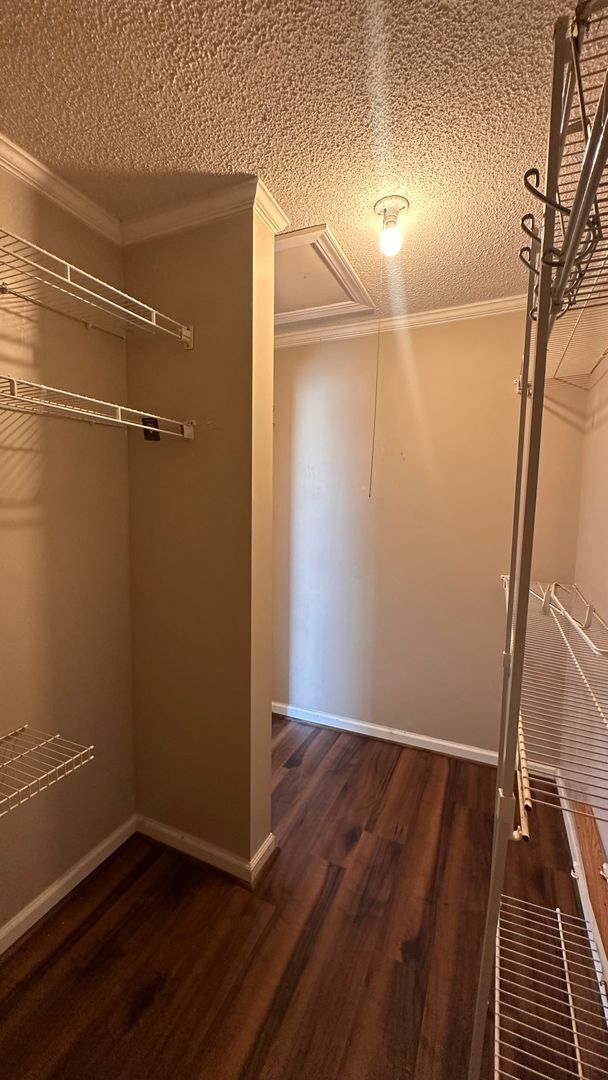 Building Photo - RENTAL HOME 3BD/2BTH