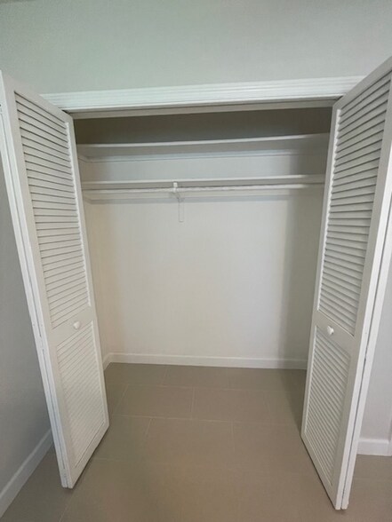 Building Photo - 8765 SW 176th St