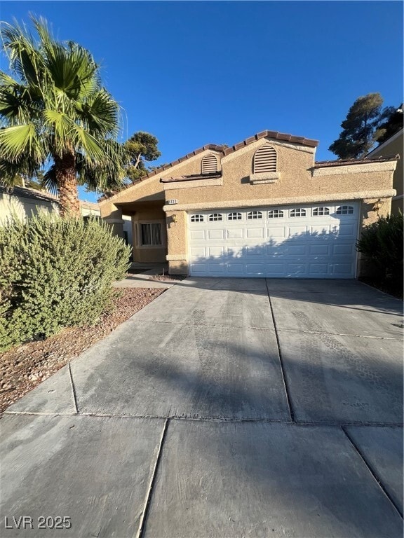 Building Photo - 1727 Wendell Williams Ave