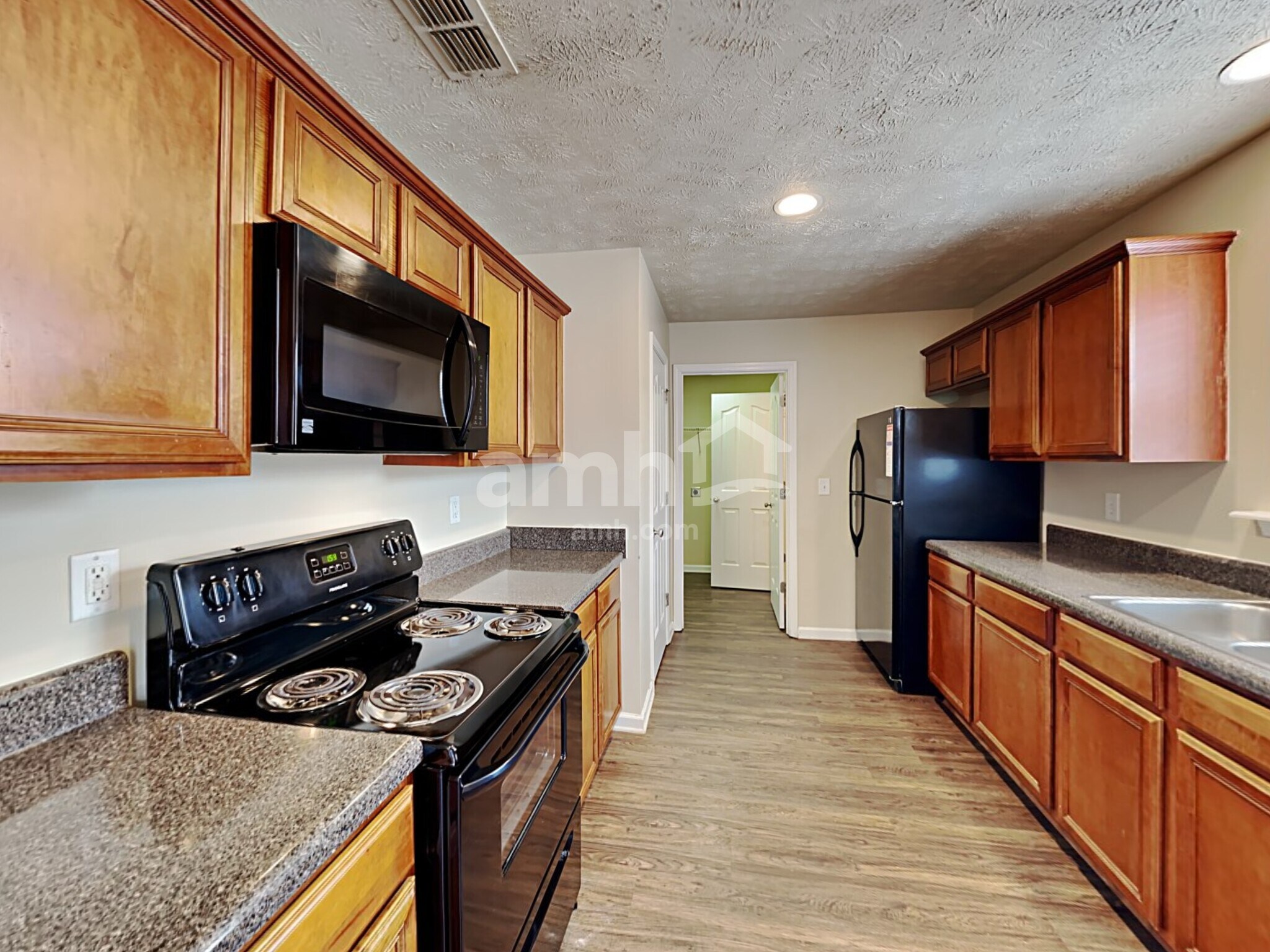 Building Photo - 8320 Ramstone Way