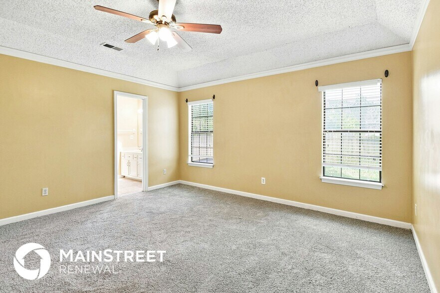 Building Photo - 4844 Gadwall Dr W