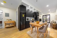 Building Photo - Brand new 2 bed with Private Backyard!