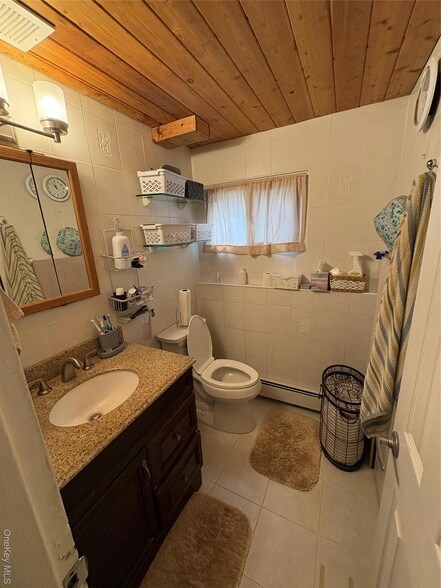 Building Photo - 191 Atlantic Pl