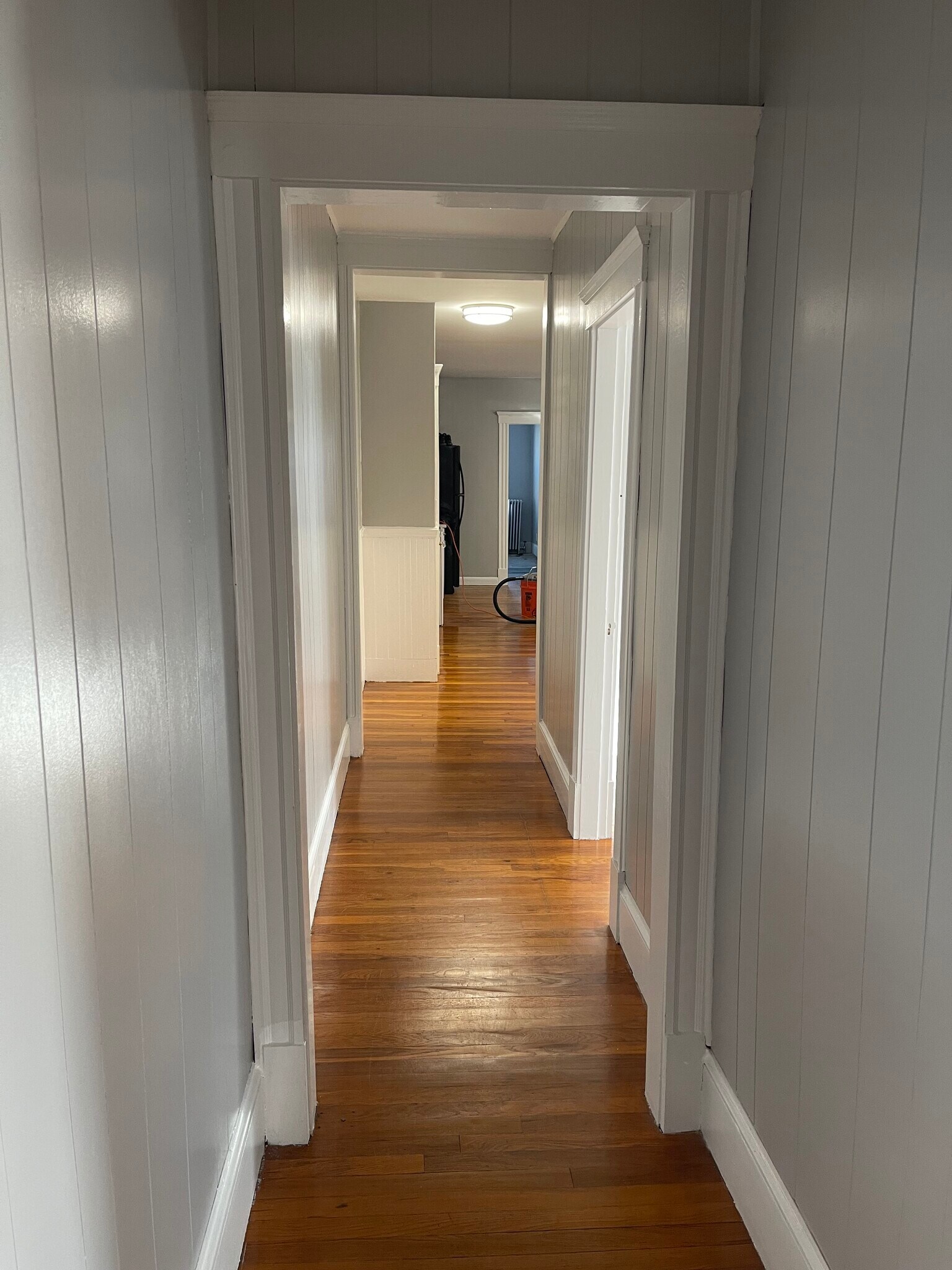 Building Photo - 84 Endicott St