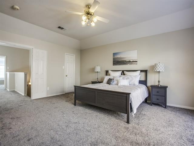 Building Photo - 8423 Coppertowne Ln