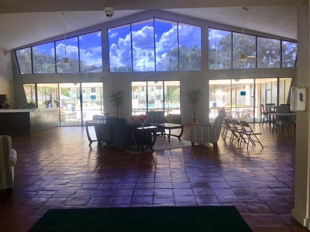 Building Photo - 2918 S Semoran Blvd