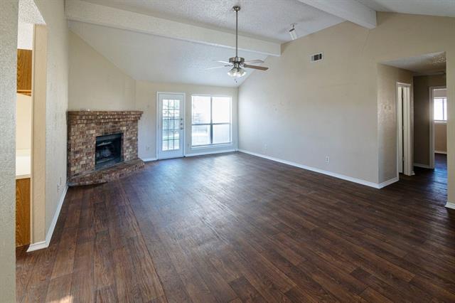 Building Photo - 604 Rawhide Ct