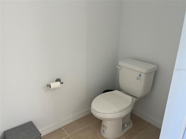 Building Photo - 11306 Fieldstone Dr