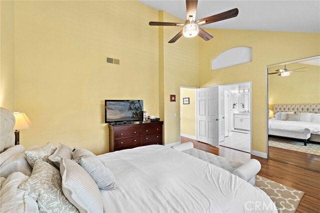 Building Photo - 30 Sandbridge