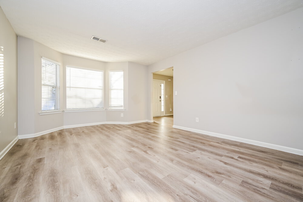 Building Photo - 470 Concord Terrace