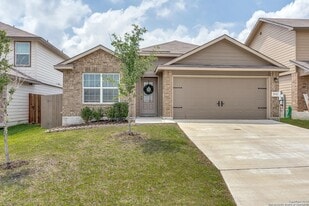 Building Photo - 2915 Thackery Grv