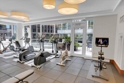 Building Photo - 22 Liberty Dr