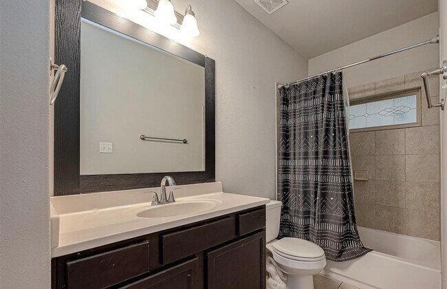 Building Photo - 6409 Hollock Meadows Ln