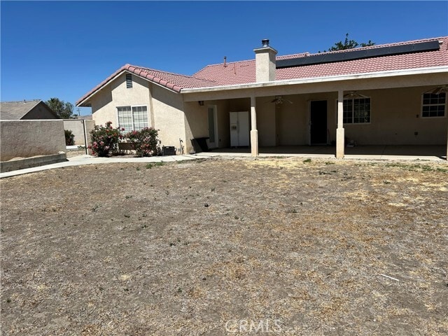 Building Photo - 13955 Okesa Rd
