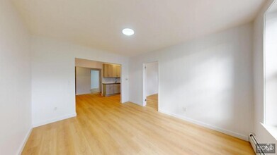 Building Photo - 2 bedroom in BROOKLYN NY 11204