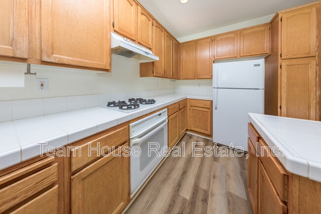 Building Photo - 25620 Wordsworth Ln