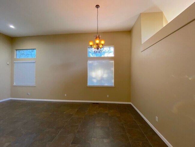 Building Photo - Wingfield Springs/Red Hawk Golf Course - E...