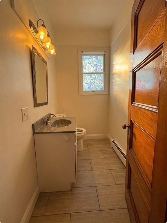 Building Photo - 16 Boston Ave