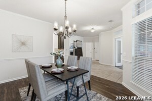 Building Photo - 922 Desert Bluff