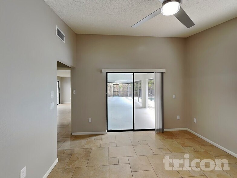 Building Photo - 4387 Pasadena Cir