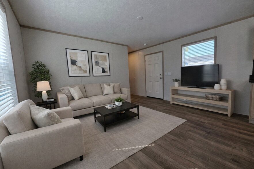 Building Photo - 3510 N 9th St