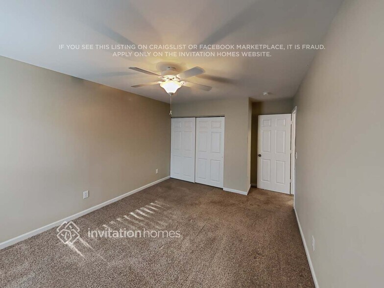 Building Photo - 90 Laurel Branch Ct
