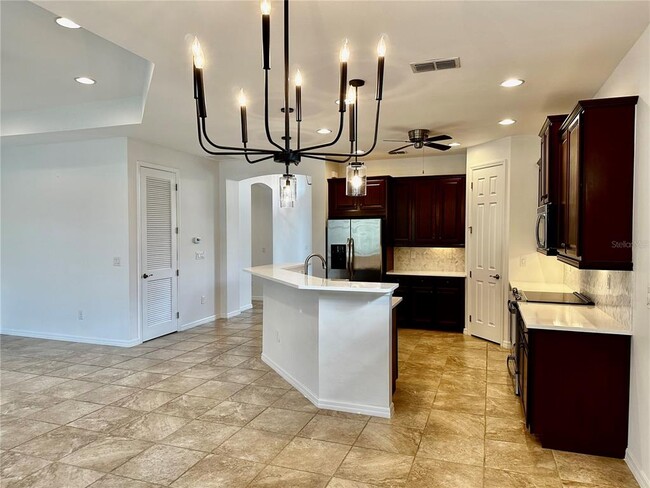 Building Photo - 1321 Cielo Ct