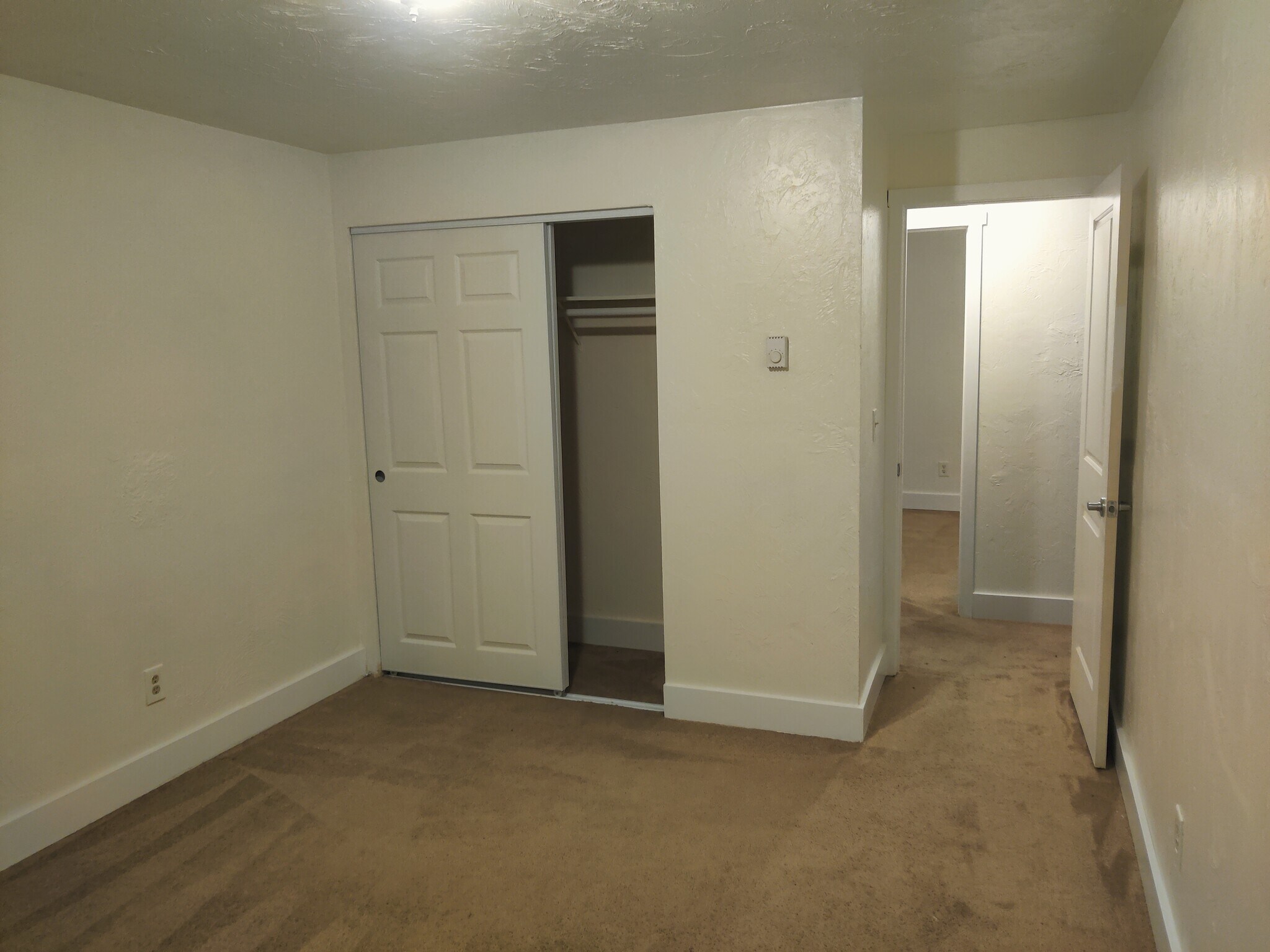 Building Photo - 1110 Hayes St