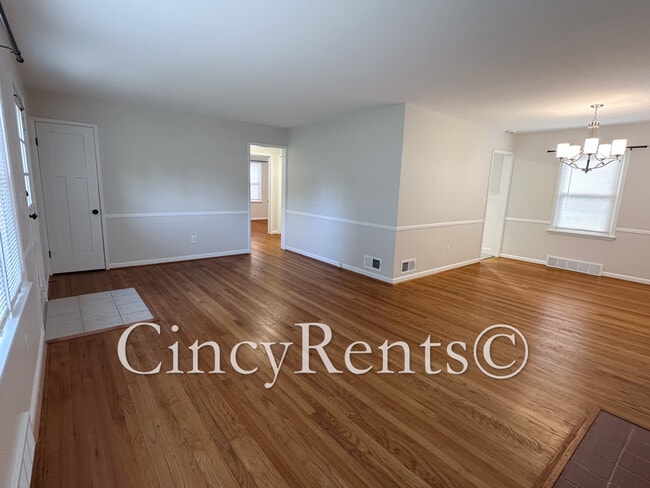 Building Photo - 4657 Kugler Mill Rd