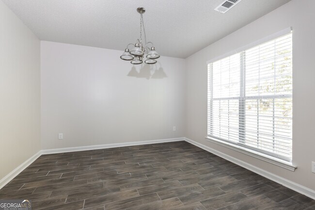 Building Photo - 4036 Angels Dr