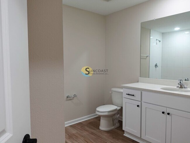 Building Photo - 5677 George Ct