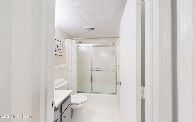 Building Photo - 1707 Norris Pl